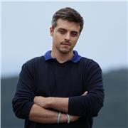 Docente privato con esperienza offre lezioni private e tutoraggio